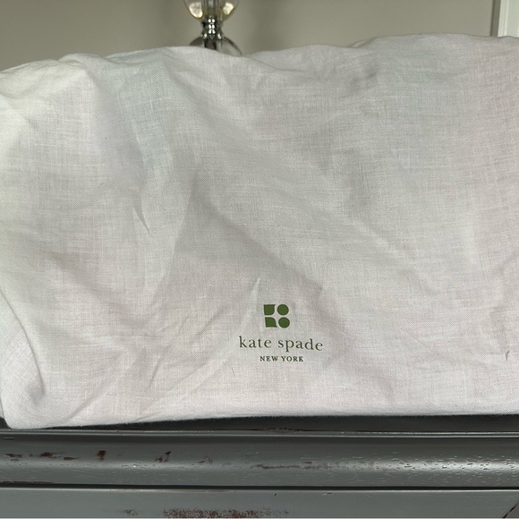 Bold Red and Black Canvas Tote Bag - Picture 2 of 3